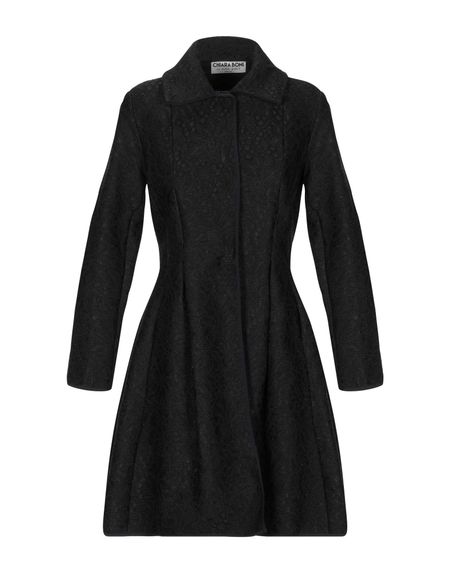 Пальто CHIARA BONI LA PETITE ROBE