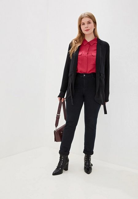 Кардиган Intimissimi