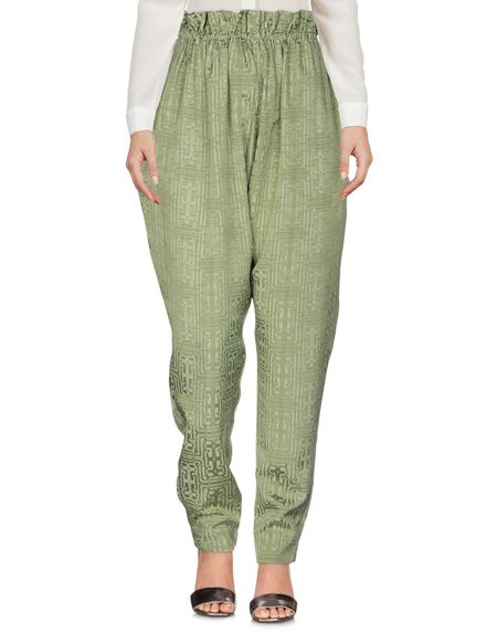 Брюки ULTRA'CHIC