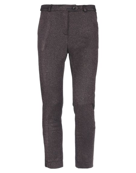 Брюки RAW SUGAR