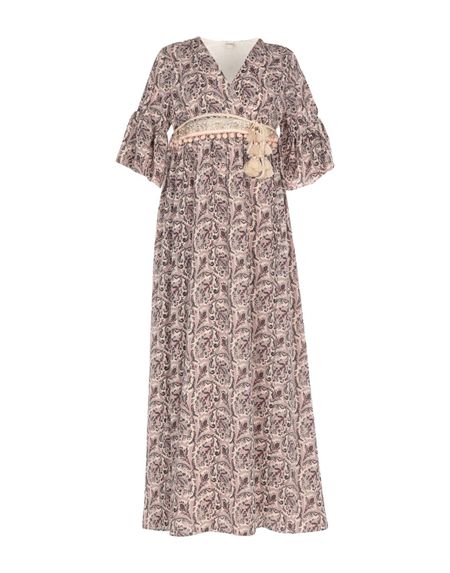 Платье NKN NEKANE