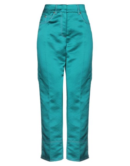 Брюки EMILIO PUCCI