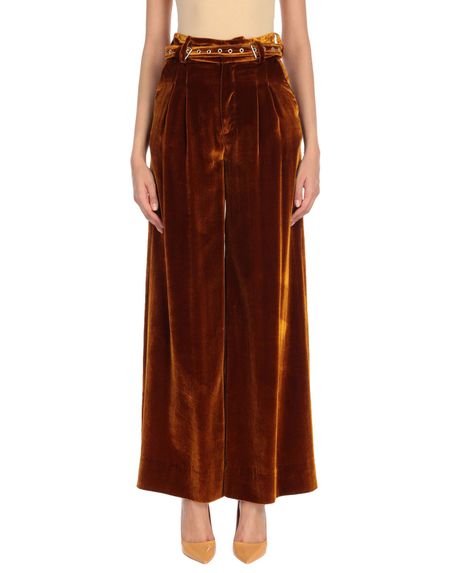 Брюки MARQUES' ALMEIDA