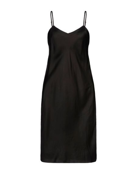 Платье IVAN GRUNDAHL