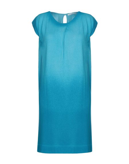 Платье TABARONI CASHMERE