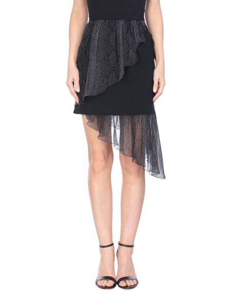 Юбка CHRISTOPHER KANE