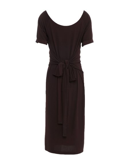 Платье DONNA KARAN