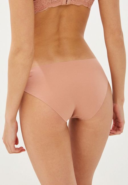 Трусы Intimissimi