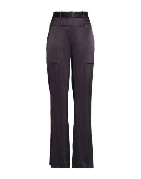 Брюки HALSTON HERITAGE