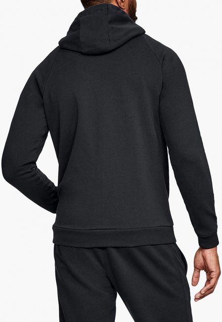 Толстовка Under Armour