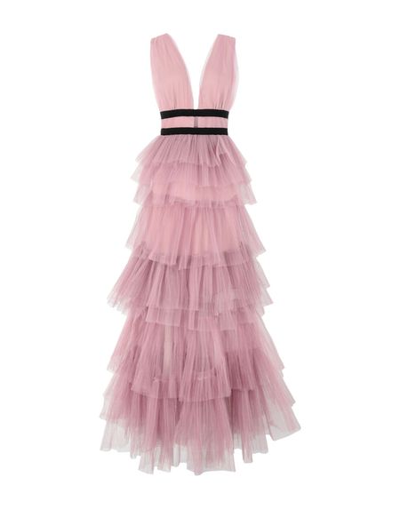 Платье TRUE DECADENCE