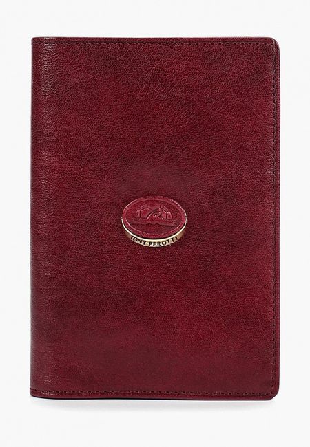 Кошелек Tony Perotti