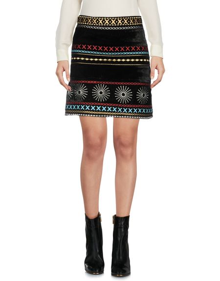 Юбка DODO BAR OR