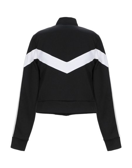 Толстовка OFF-WHITE™