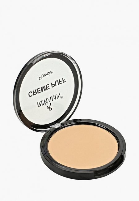 Селективаня парфюмерия Rimalan