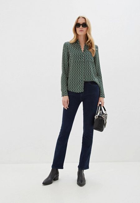 Блуза Top Secret