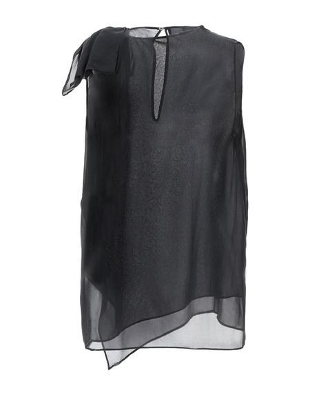Топ ELISABETTA FRANCHI