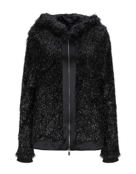 Толстовка BLUMARINE