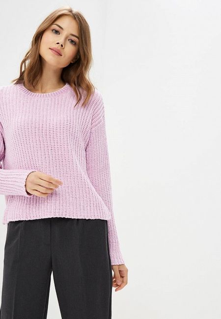 Джемпер Modis