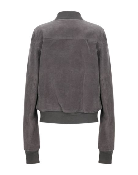 Куртка DRKSHDW by RICK OWENS
