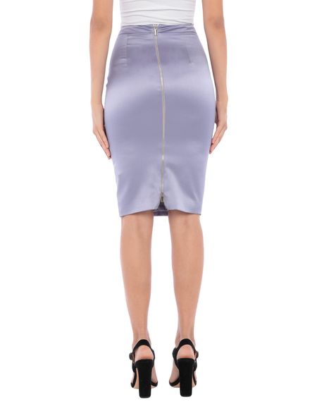 Юбка BLUMARINE