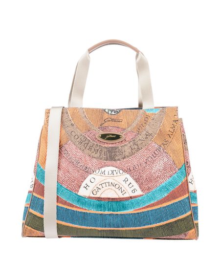 Сумка GATTINONI