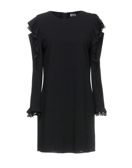 Платье LIU •JO