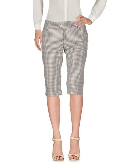 Брюки 40WEFT