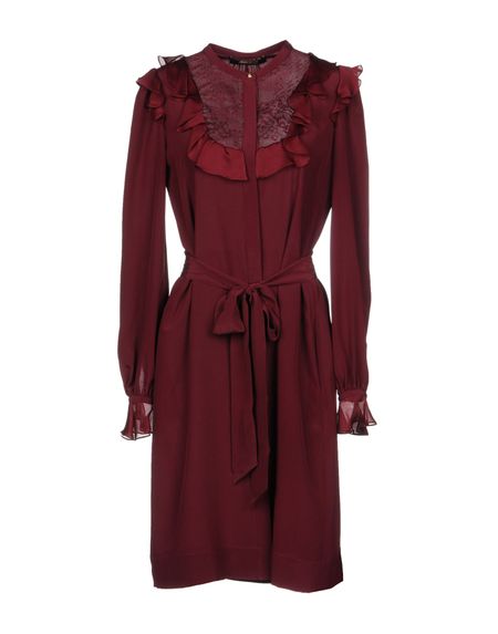 Платье ROBERTO CAVALLI