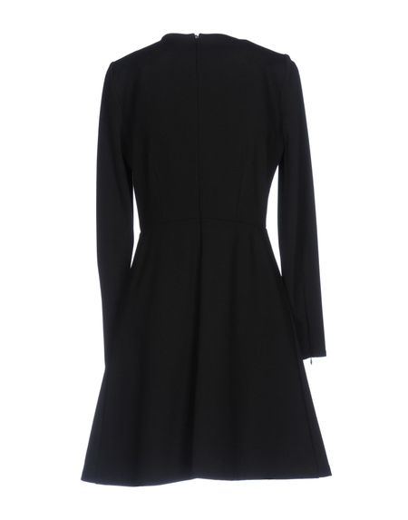 Платье REDValentino