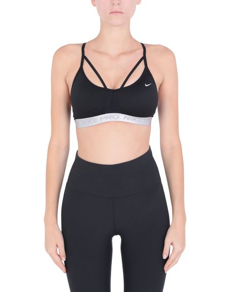 Топ NIKE