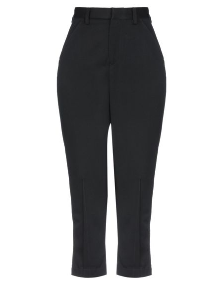 Брюки NOIR KEI NINOMIYA