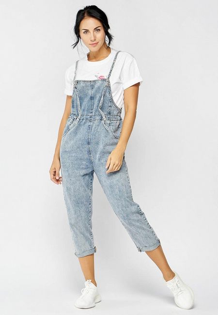 Комбинезон Bellart