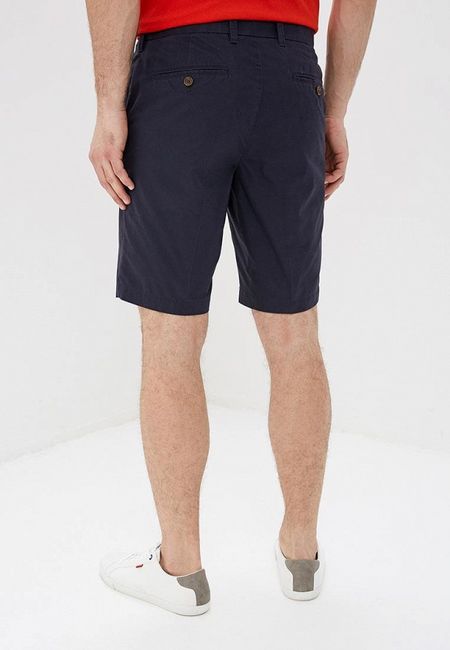 Футболка Marks & Spencer