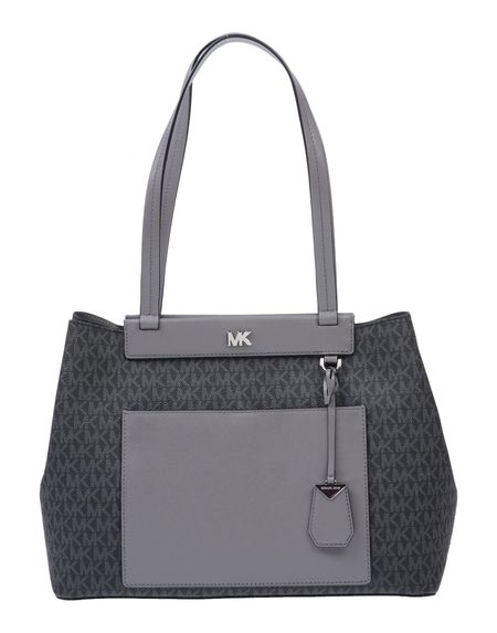 Сумка MICHAEL KORS