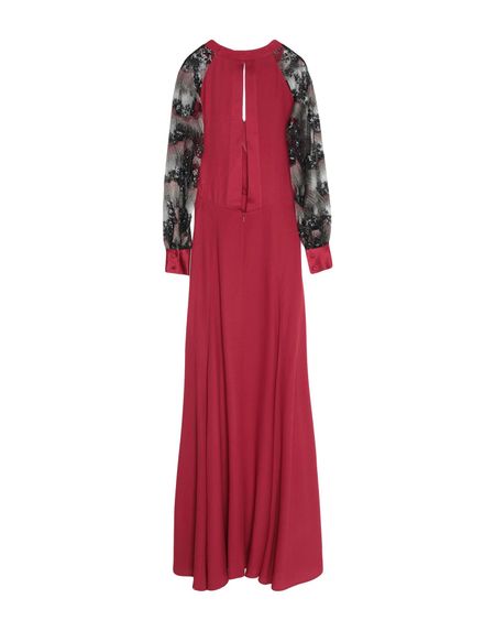 Платье SPACE STYLE CONCEPT