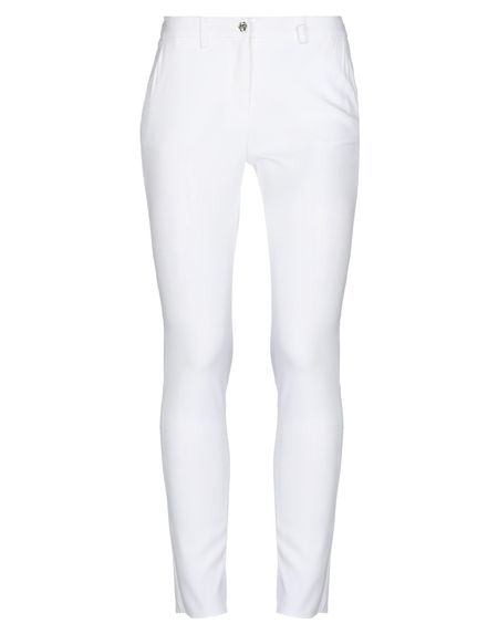 Брюки PHILIPP PLEIN