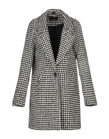 Пальто SCOTCH & SODA