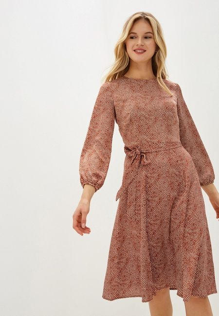 Платье Vittoria Vicci