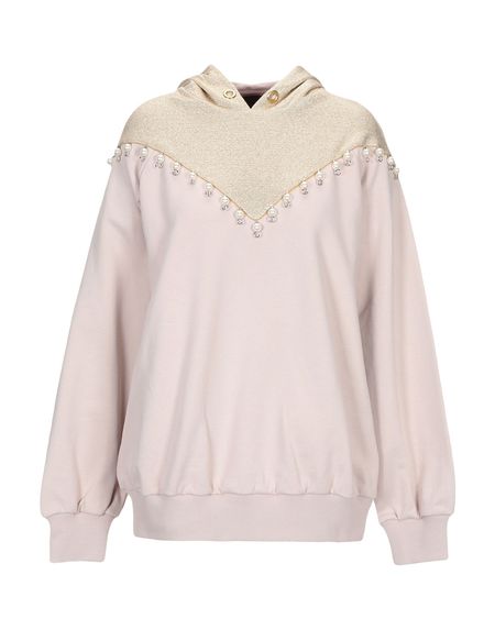 Толстовка PINKO