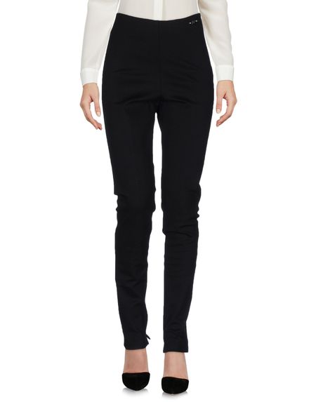 Брюки VDP COLLECTION