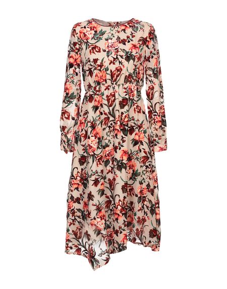 Платье KAOS JEANS