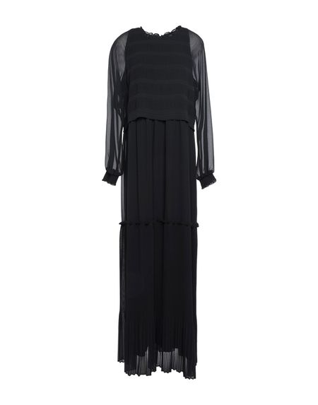 Платье STEFFEN SCHRAUT