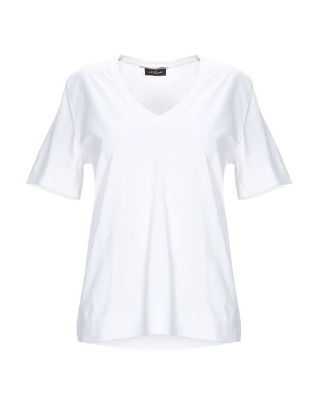 Футболка LES COPAINS