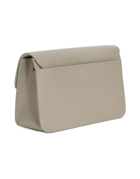 Сумка FURLA