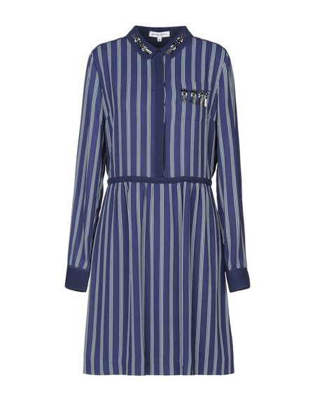 Платье SILVIAN HEACH