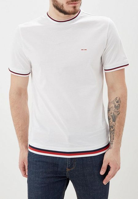 Трусы Adolfo Dominguez