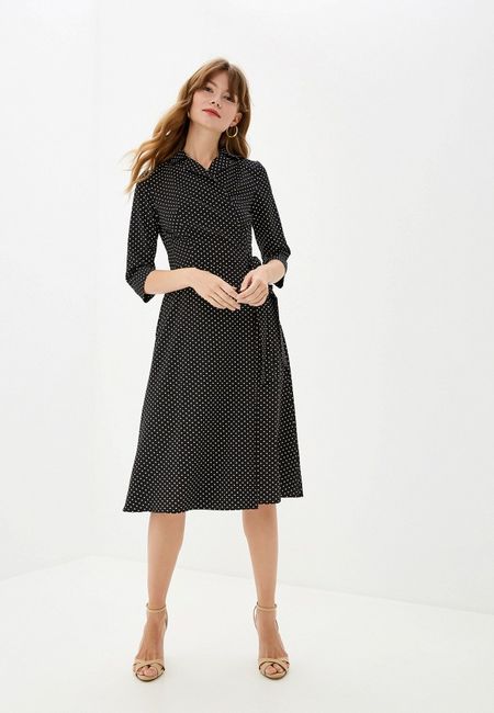 Платье Doroteya