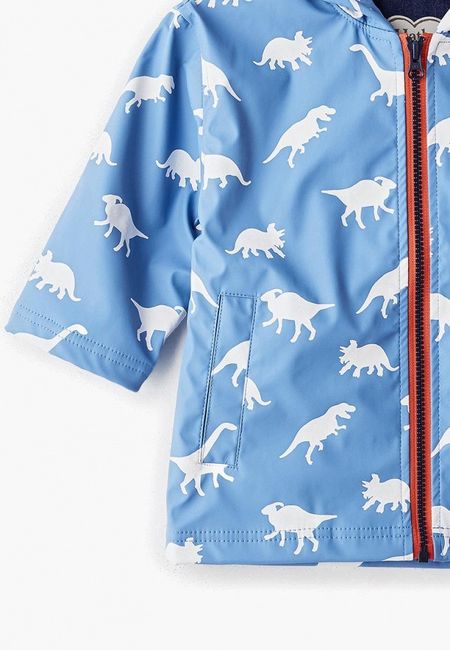 Куртка Hatley