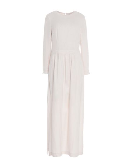 Платье PESERICO